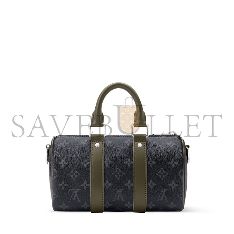 l0vis Vvtt0n keepall bandouliÈre 25 m28638 (25*15*11cm)